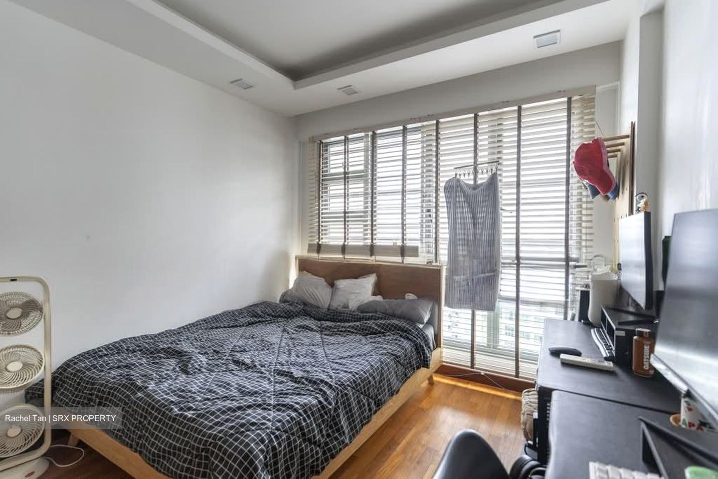 Blk 678B Waterway Brooks (Punggol), HDB 4 Rooms #585609151